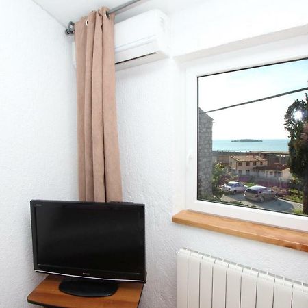 Apartment Marjanovic Rovinj Dış mekan fotoğraf